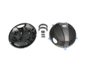 Pump Cage Kit C78004