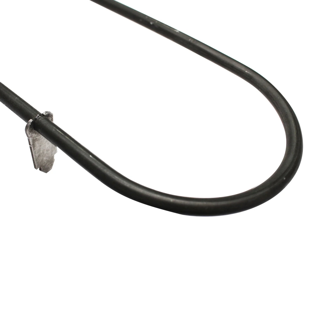 2-Pack Oven Heating Element H817186