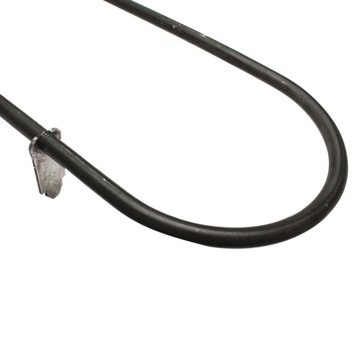 2-Pack Oven Heating Element H817186
