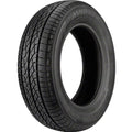 195/65R15 89H Tire D80445