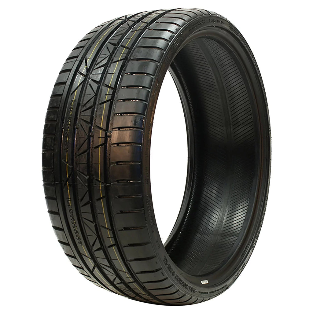 All Season 265/30ZR22 97W XL Passenger Tire A90313