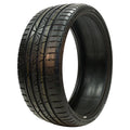 All Season 265/30ZR22 97W XL Passenger Tire A90313
