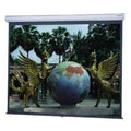 Projection Screen C49089