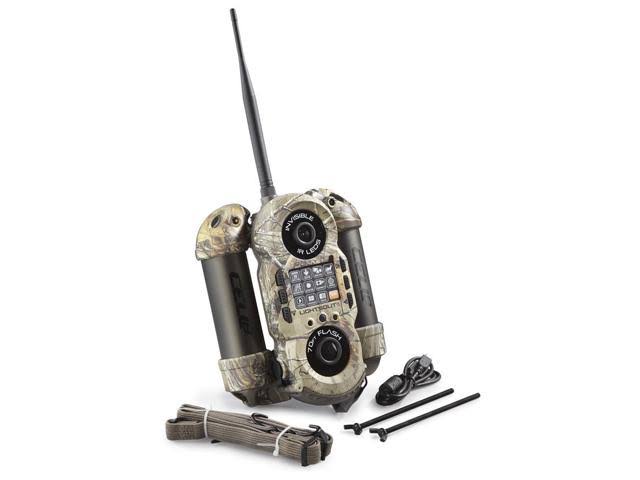 Digital Trail Cam K517
