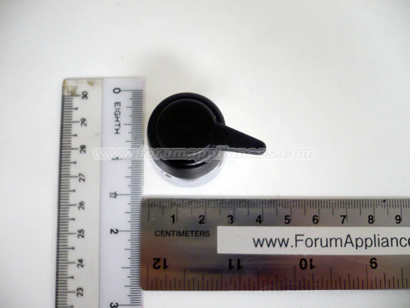 Pressure Regulator Y998450