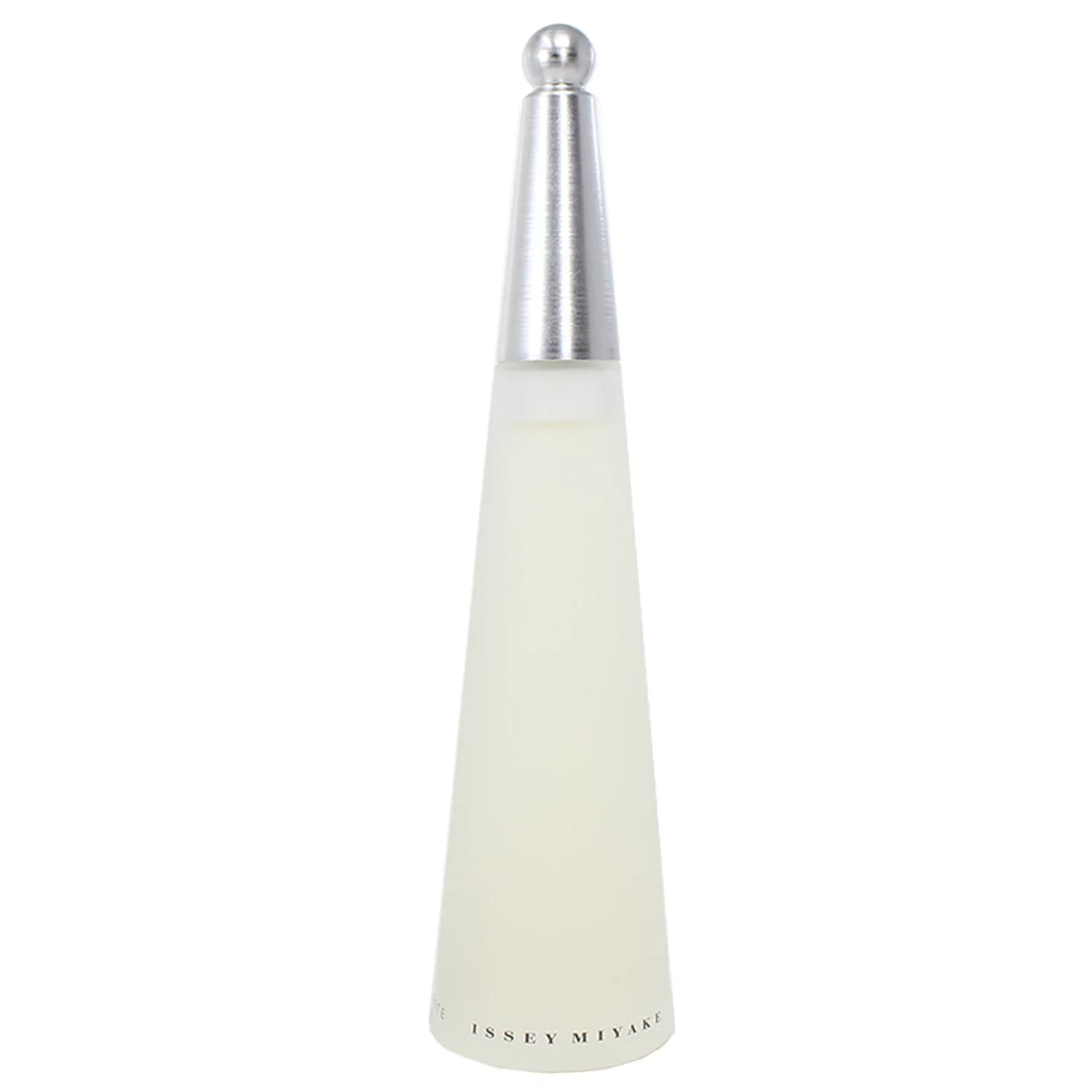 EDT Spray C7788