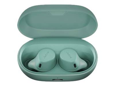 Mint Wireless Active Noise Canceling Earbuds S331346