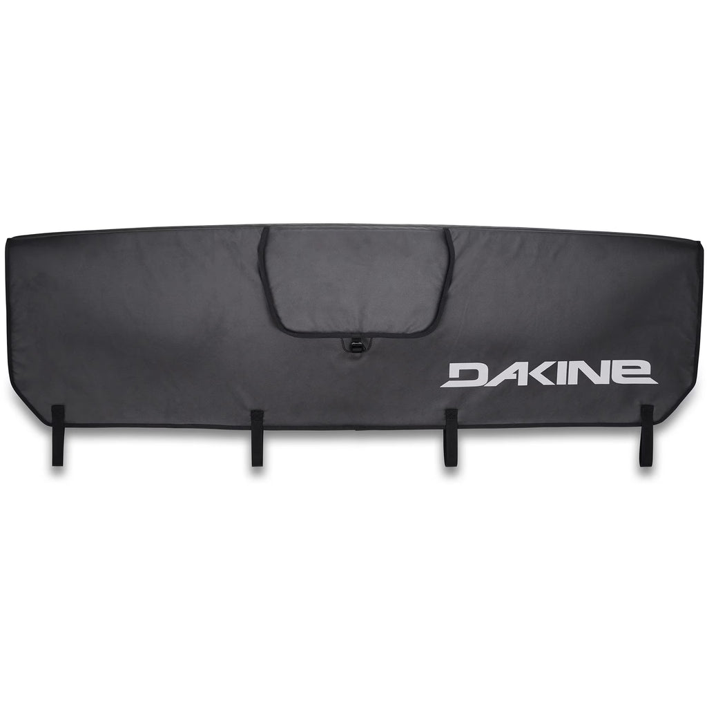 Black Large Pickup Pad S758140
