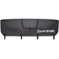 Black Large Pickup Pad S758140