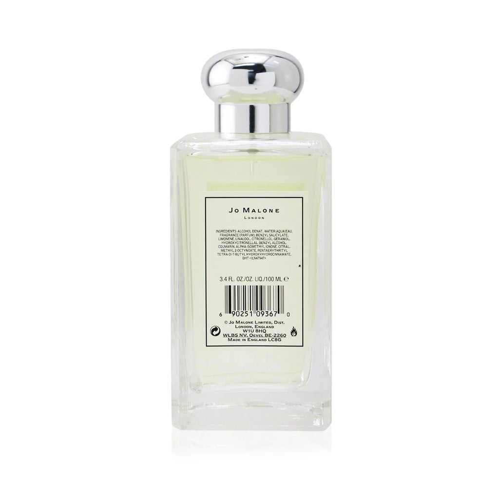 Fig & Lotus Flower Cologne Spray 30ml P84574