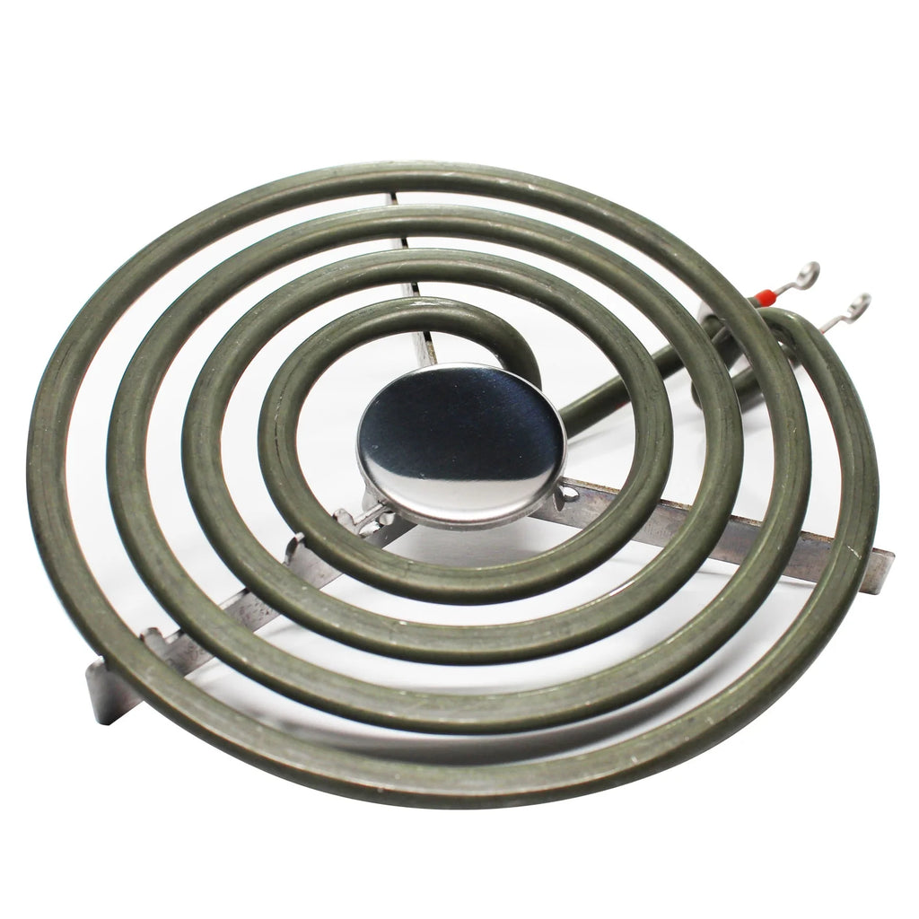 6 inch 4 Turns Surface Burner Element F976209