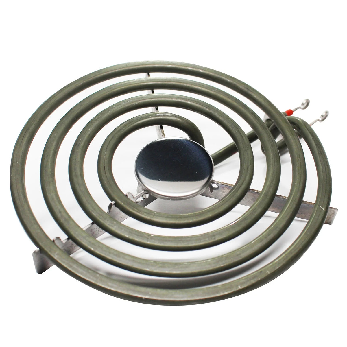 2-Pack 6 inch 4 Turns Surface Burner Element for Range Z53682