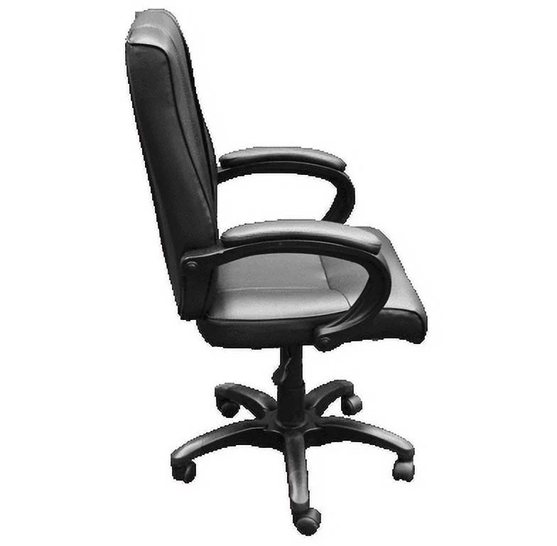 Office Chair Z19329