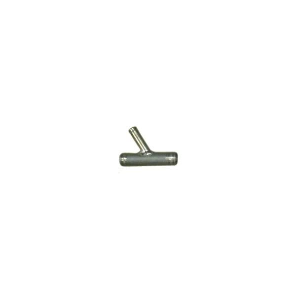 Compact Underhood UTV Cab Heater Kit H768
