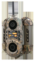 Digital Trail Cam K517