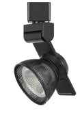 LED Track Fixture A2583