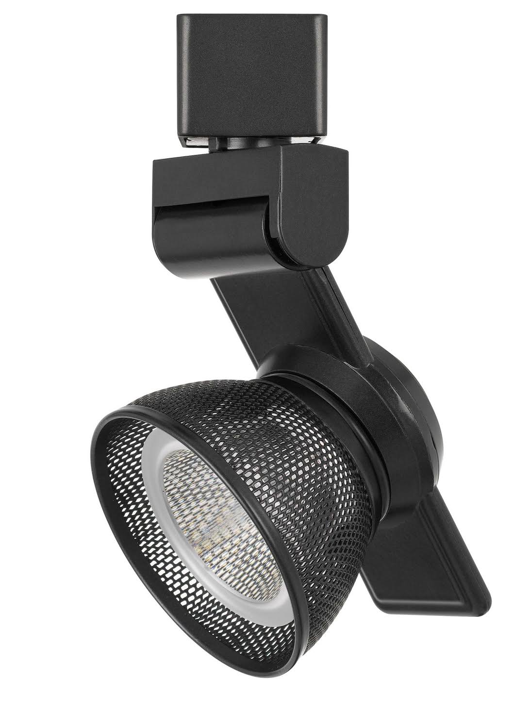 LED Track Fixture A2583