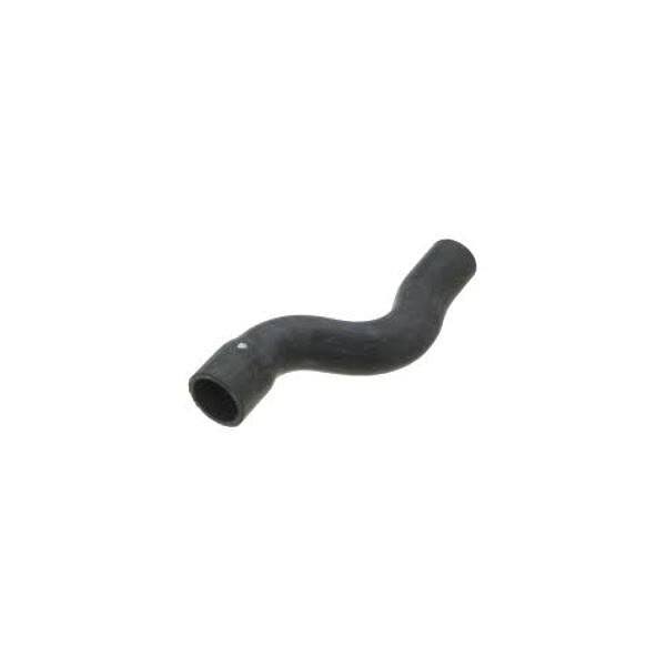 Compact Underhood UTV Cab Heater Kit H768