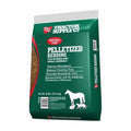 Pine Pellet Stall Bedding 40 lb U4245