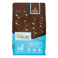 Sardine Meal Dry Dog Food E79777