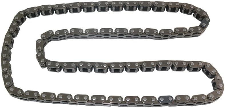 Timing Chain Kit with Oil Pump for Ford F150 4.6L Y28955