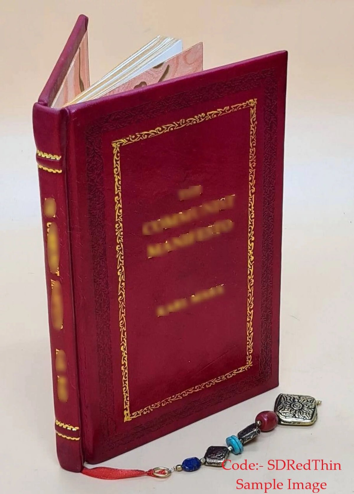 Poems with a Prose Supplement T742342
