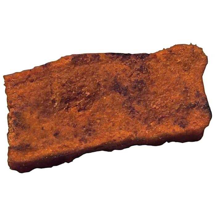 Turkey Recipe Dog Treats B60698