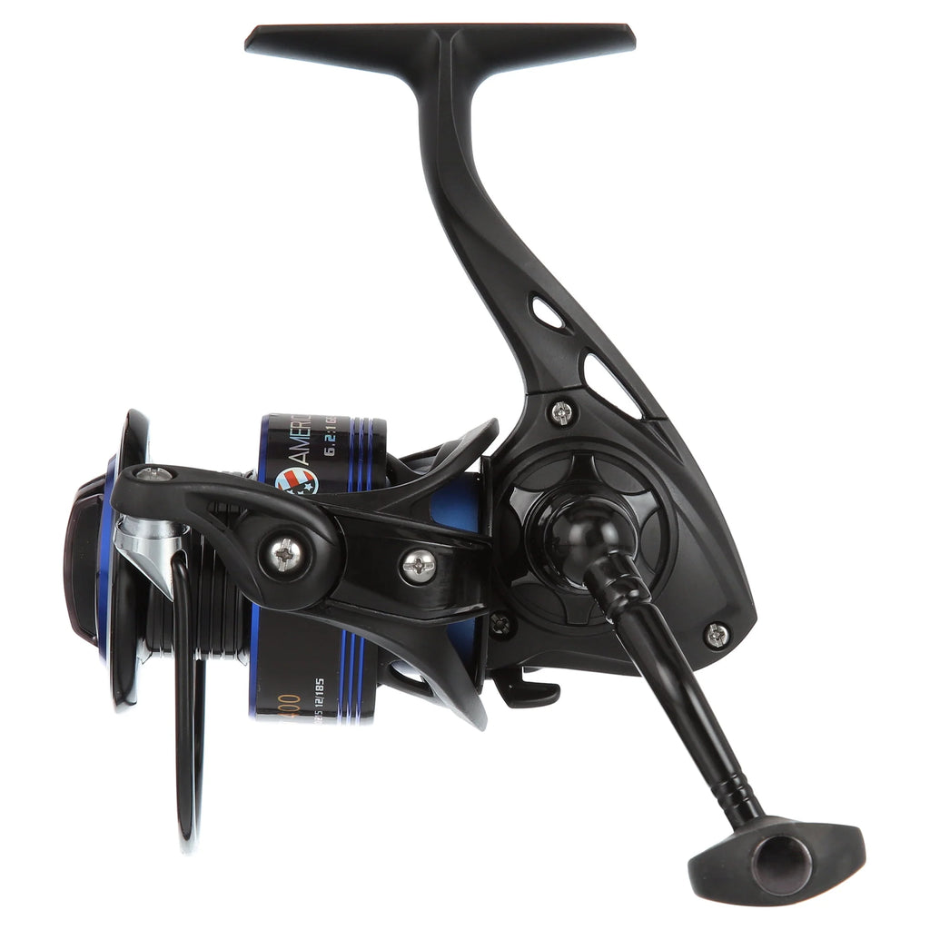 Spinning Reel E86805