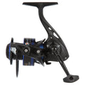 Spinning Reel E86805