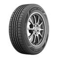 All-Season Tire 245/50R20 102V S2382