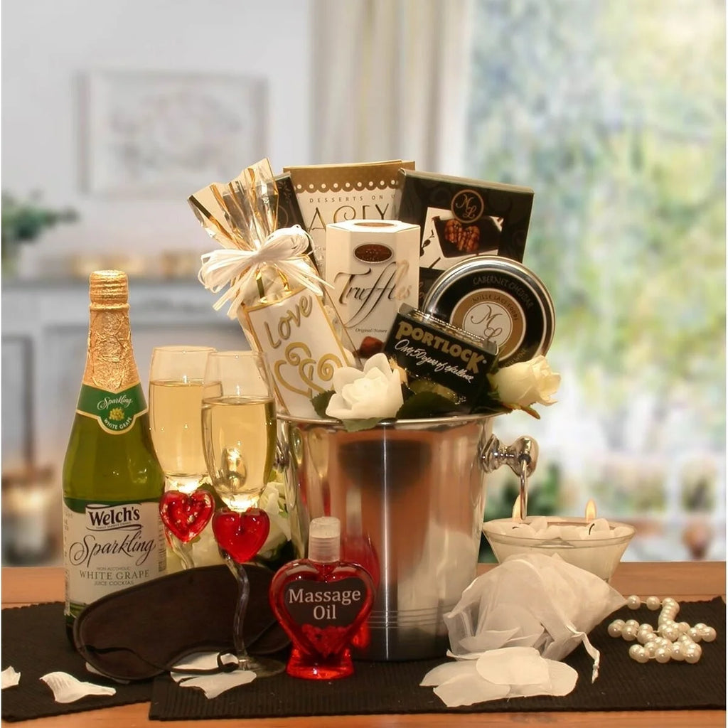 Home Goods S579231