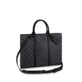 Women Down Puffer Hobo Tote Bag D702