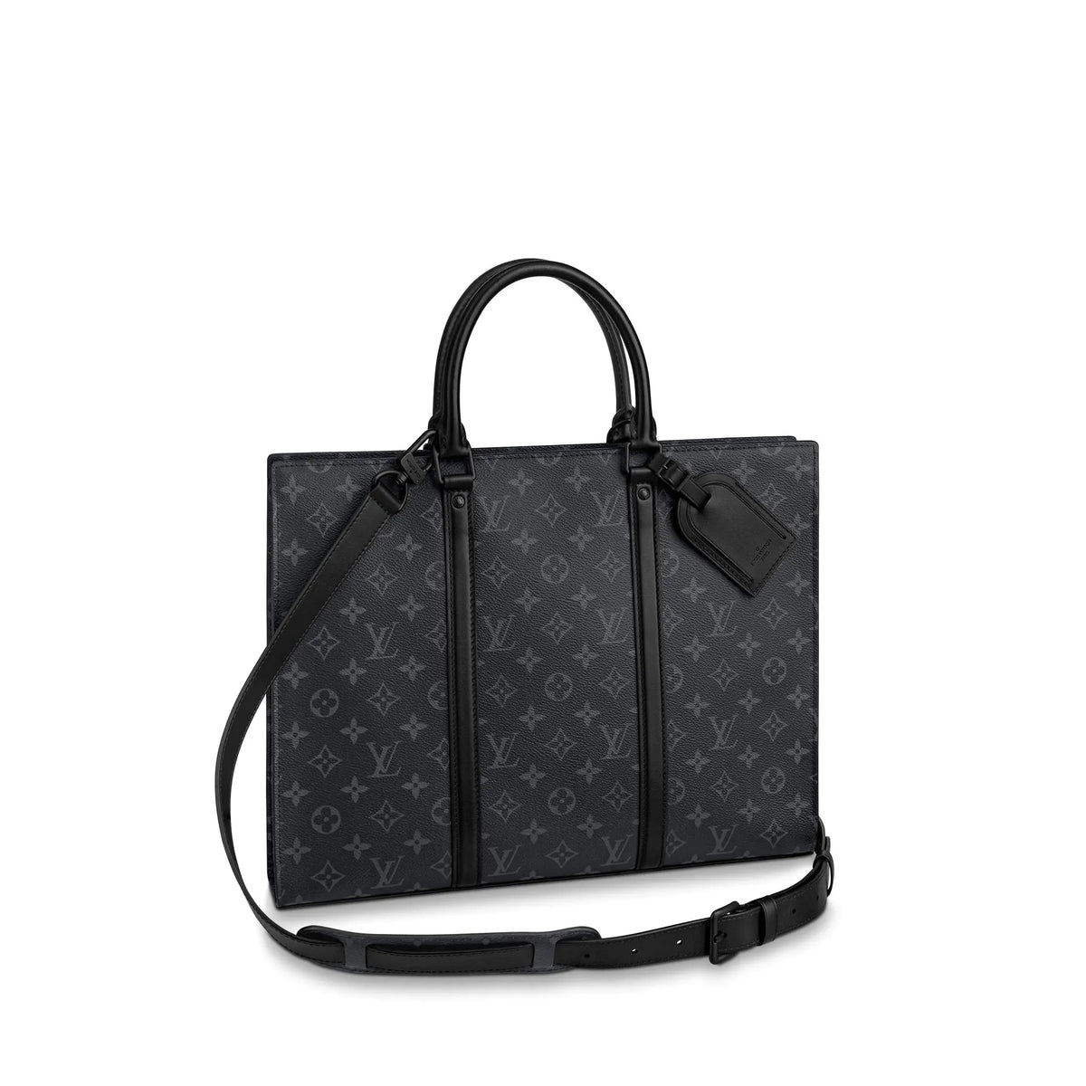 Women Down Puffer Hobo Tote Bag D702