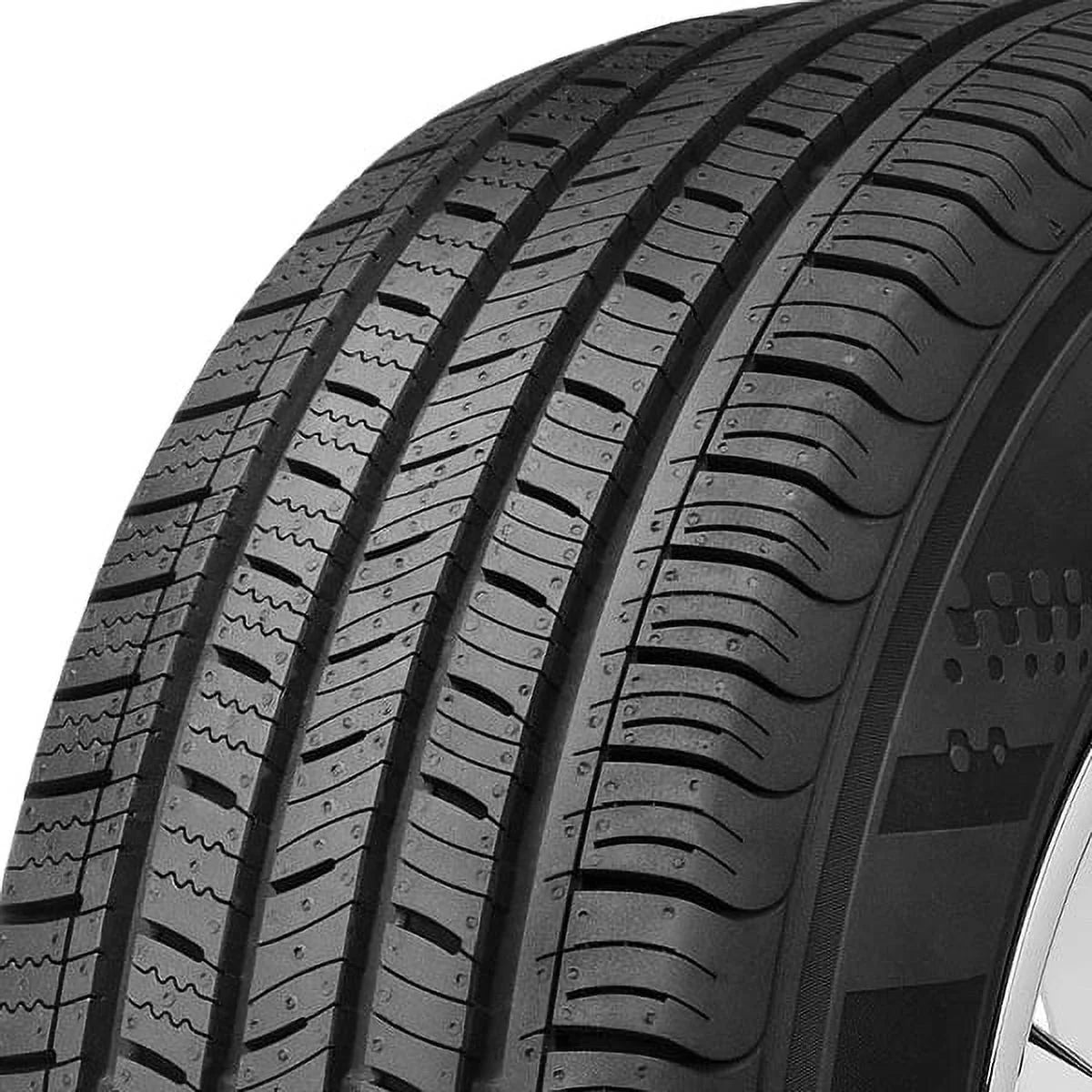 All Season 225/75R15 102T Passenger Tire Q40853