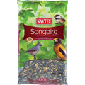 Wild Bird Food B82222