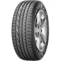 205/55R16 91V Performance Tire W750