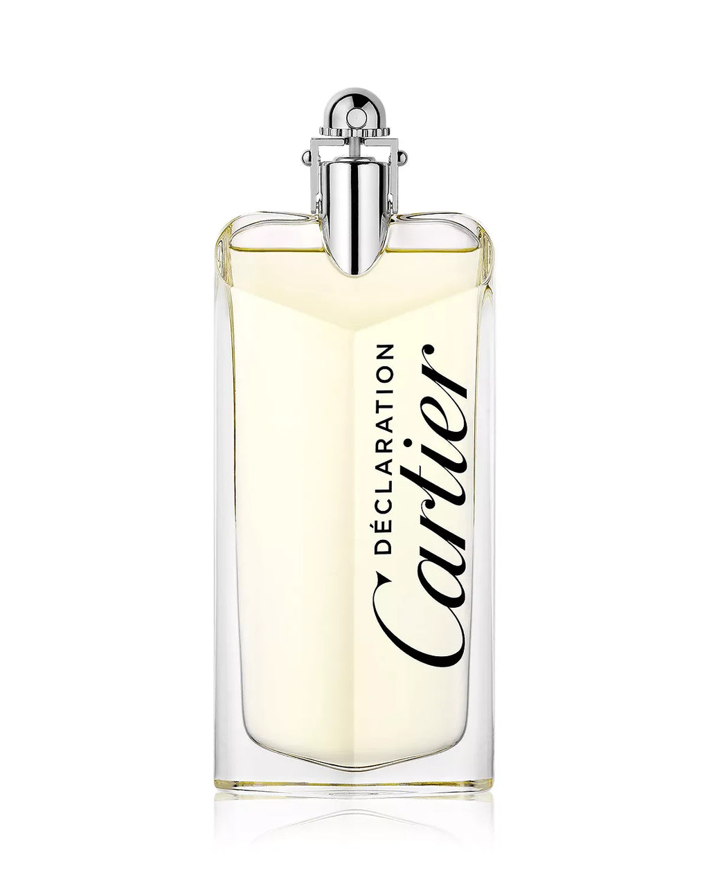 5 oz EDT Spray L284153