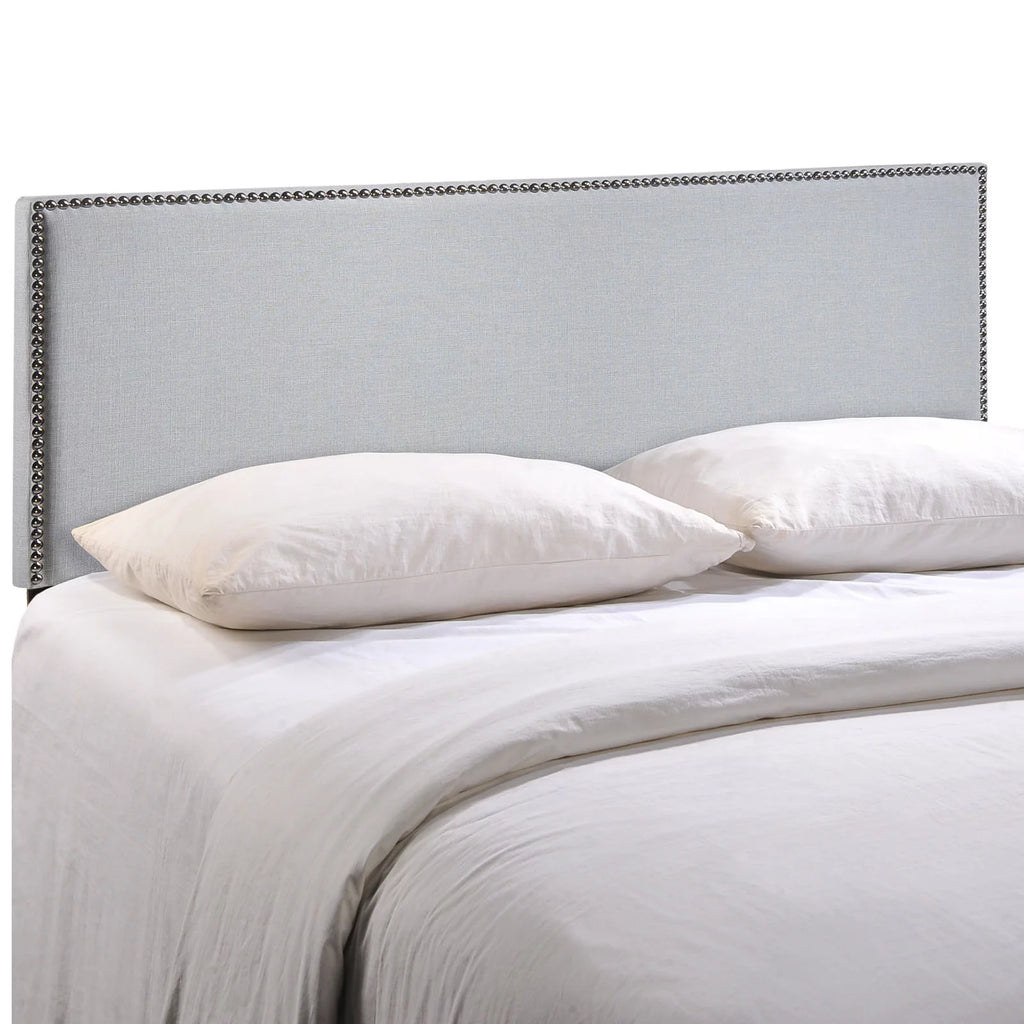 Full Upholstered Headboard R93781