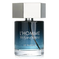 L'Homme Le Parfum Spray 100ml/3.3oz F313