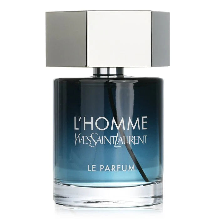 L'Homme Le Parfum Spray 100ml/3.3oz F313
