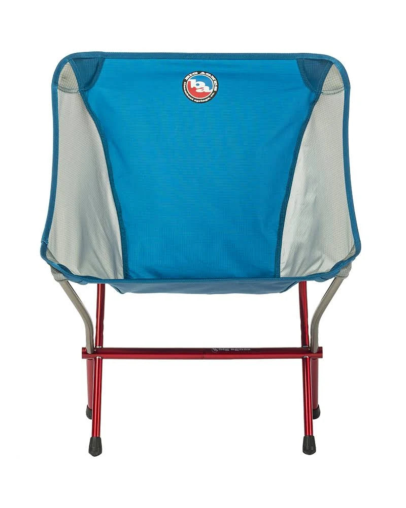 Elevation Camp Chair C361