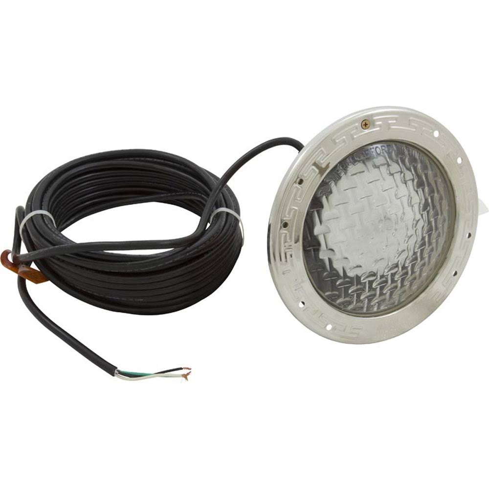 500W 120V Pool Light with 50 ft. Cord L67349