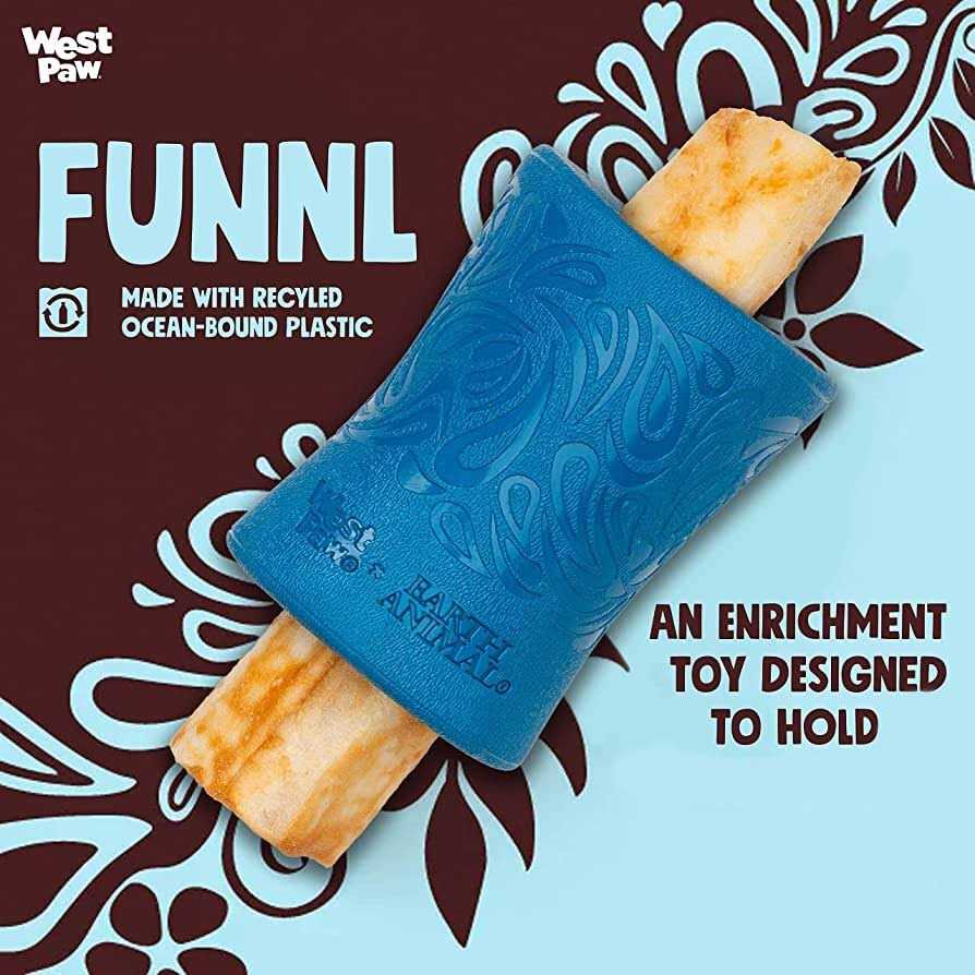 Dog Toy E562499