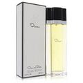 2 Pack Eau De Toilette Spray 6.7 oz R23688