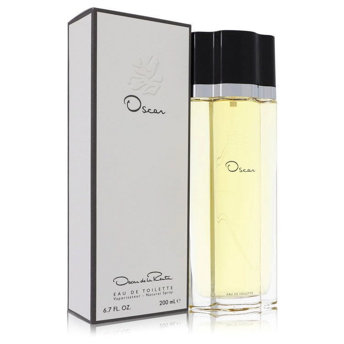 2 Pack Eau De Toilette Spray 6.7 oz R23688