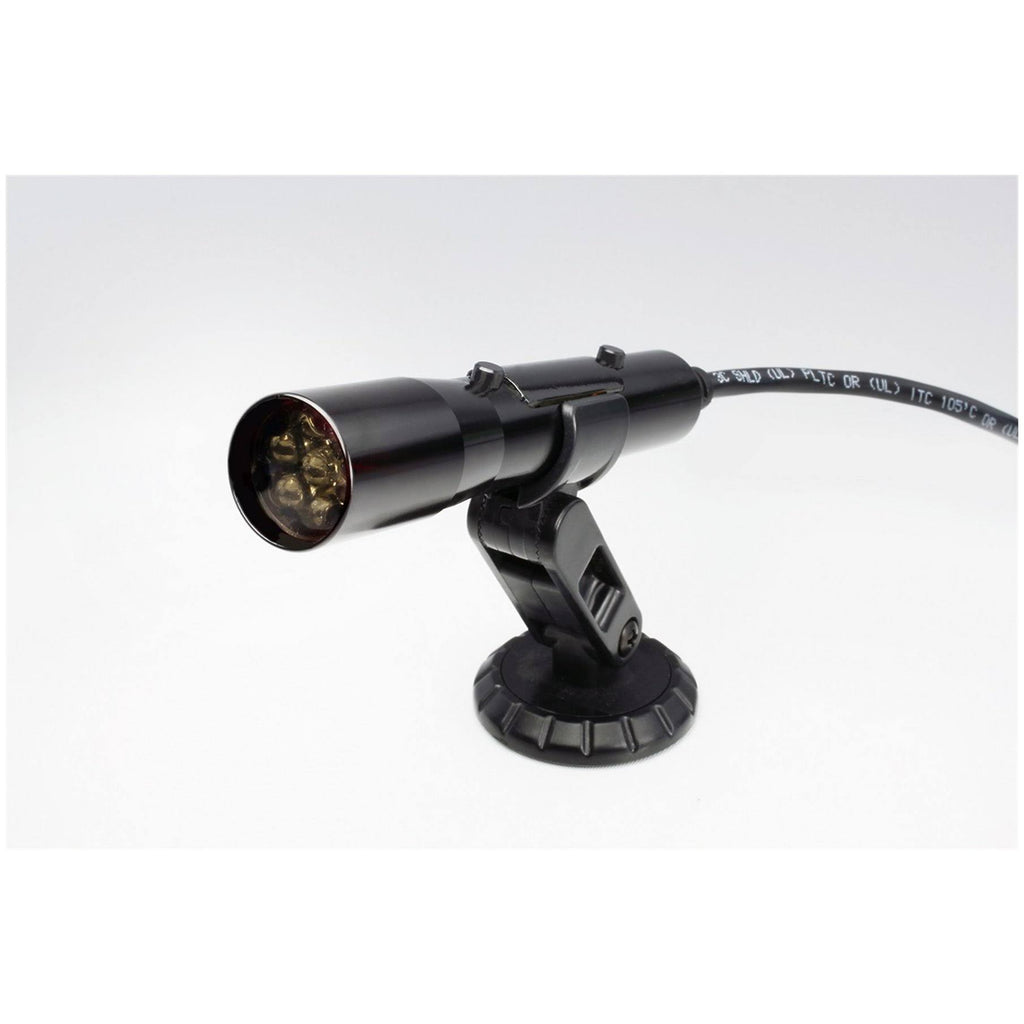 Sniper Standalone Shift Light C60634