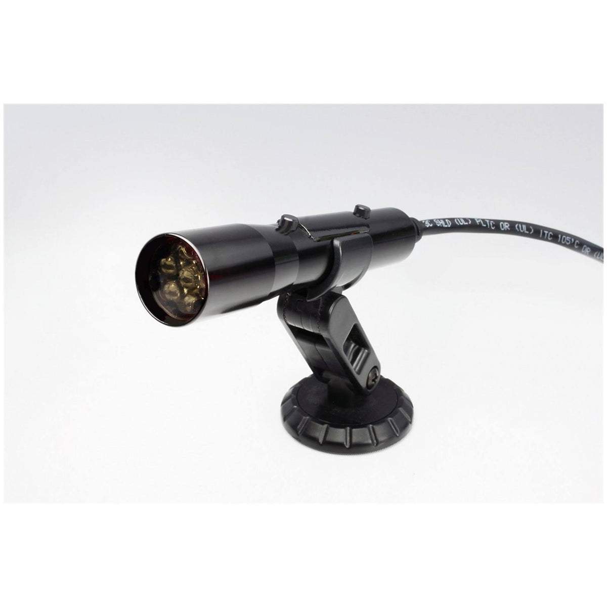 Sniper Standalone Shift Light C60634
