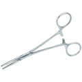 5-1/2 in. Locking Clamp Pliers X571646