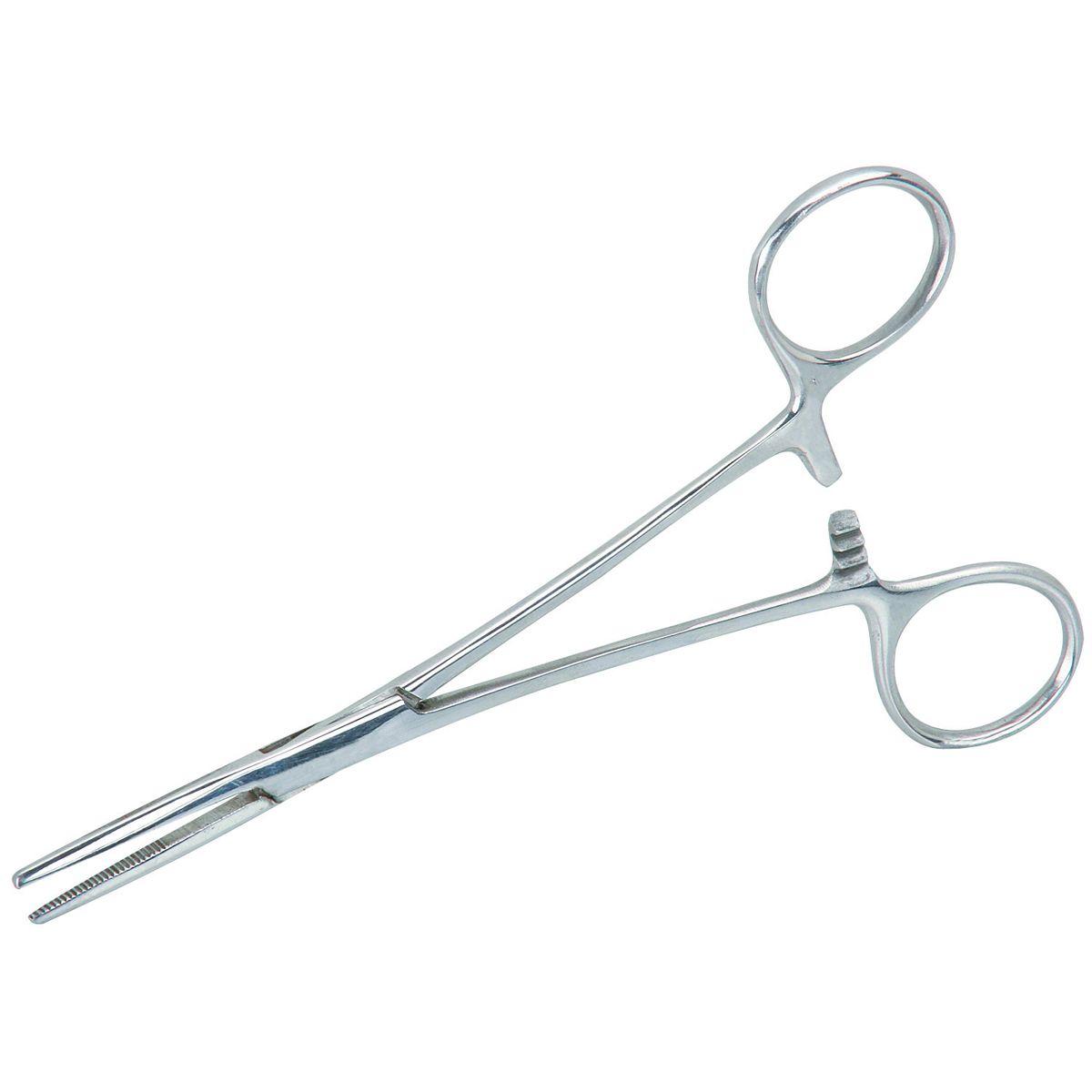 5-1/2 in. Locking Clamp Pliers X571646