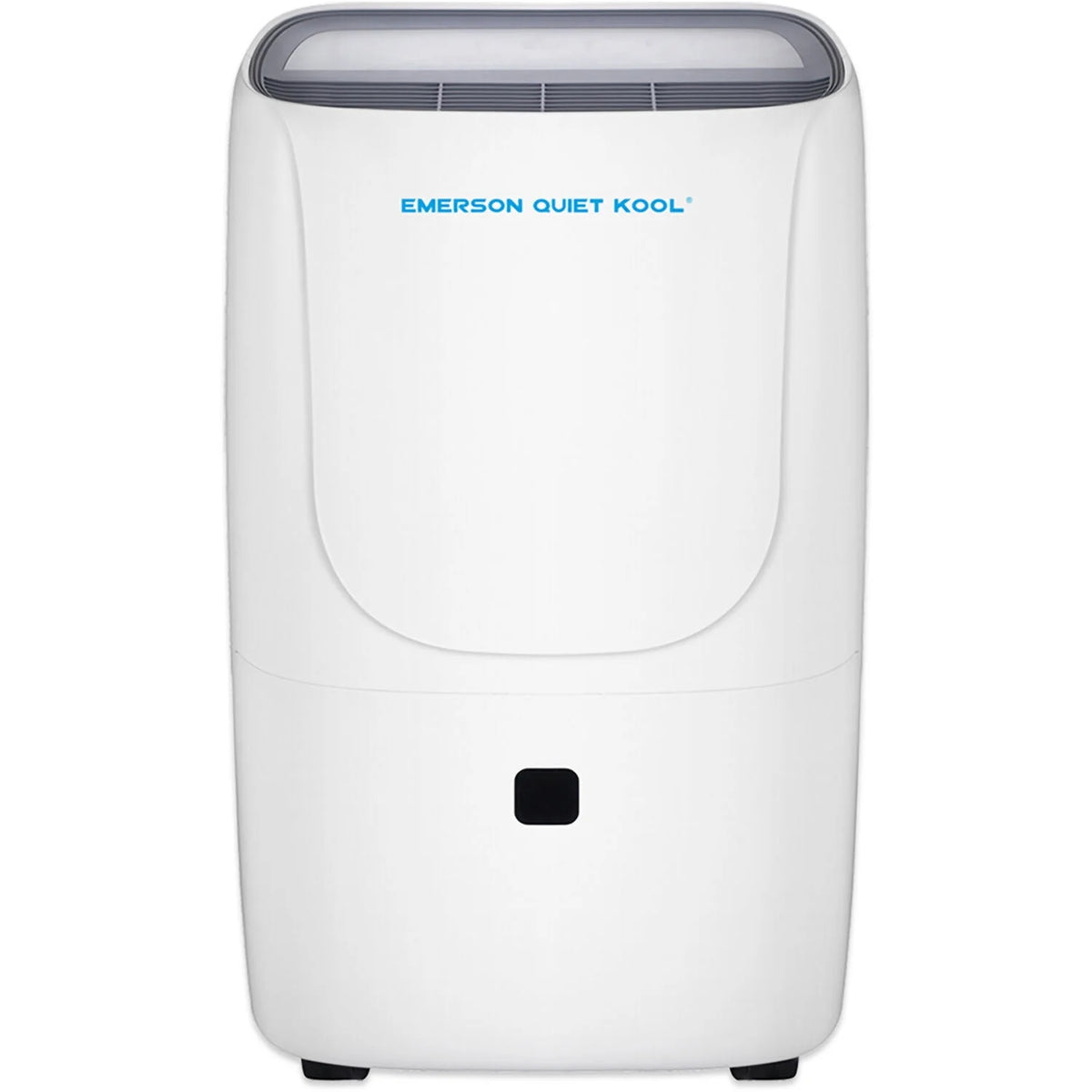40 Pint Dehumidifier with Front-Access Collection Bucket & 24-Hour Timer G9514